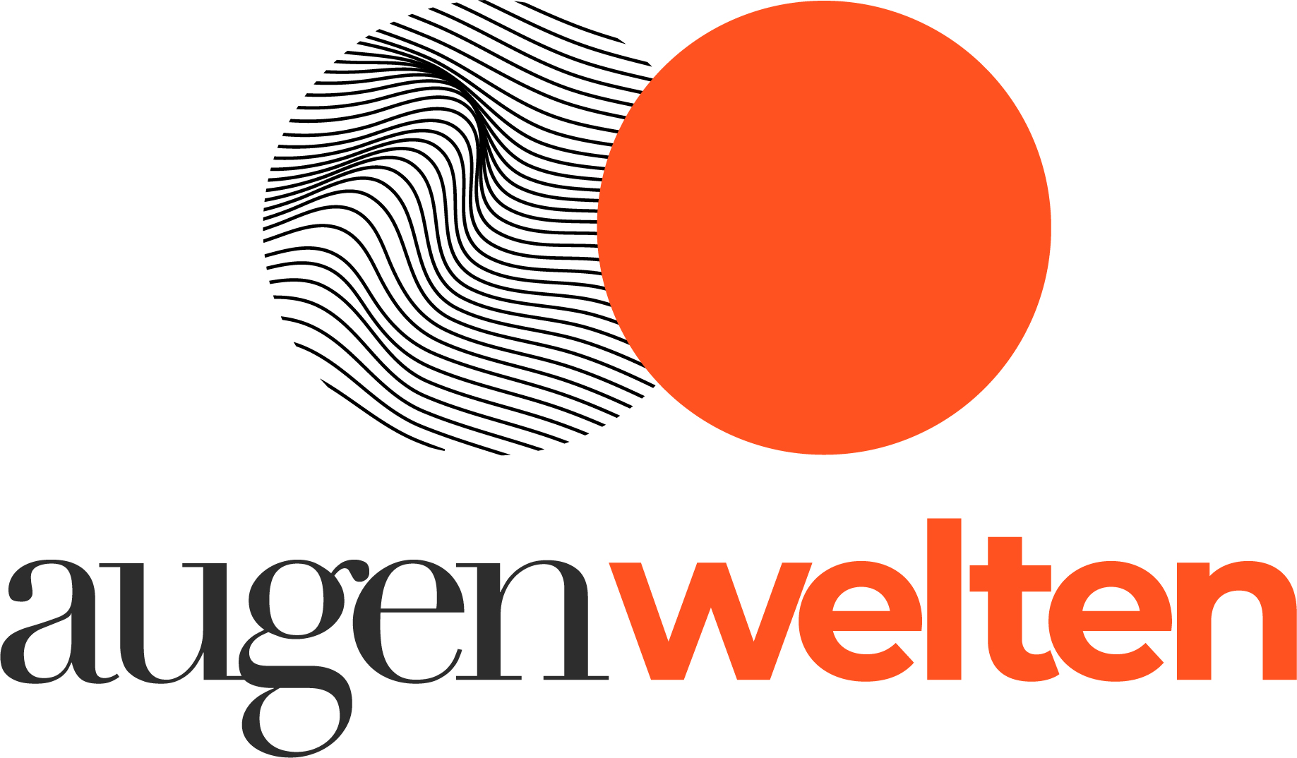 Firmenlogo